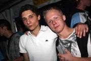Mallorca Night - 6. Juni 2009